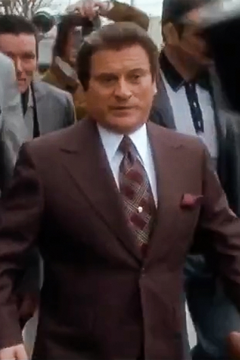 Mens Movie & Film replicas Men Suits from Movies & Films