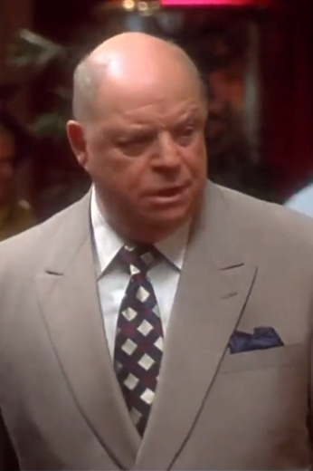 Mens Movie & Film replicas Men Suits from Movies & Films