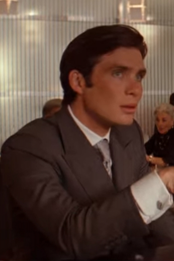 Mens Movie & Film replicas Men Suits from Movies & Films