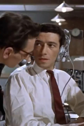 Dr. no