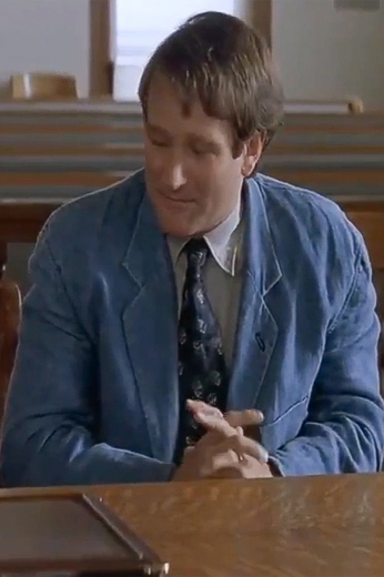 Custom Made Clothing Mrs Doubtfire