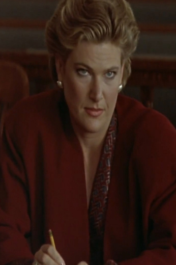 Custom Made Clothing Mrs Doubtfire
