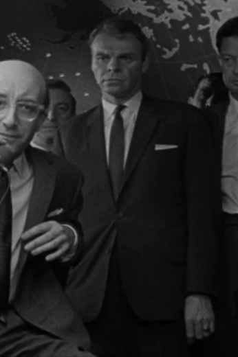 Mens Movie & Film replicas Men Suits from Movies & Films