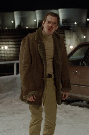 Fargo
