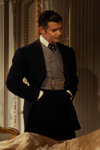 Mens Movie & Film replicas Men Suits from Movies & Films