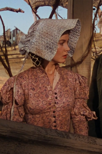 Womens Movie & Film replicas Shirts & Blouses from Movies & Films