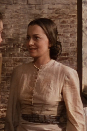 Womens Movie & Film replicas Shirts & Blouses from Movies & Films