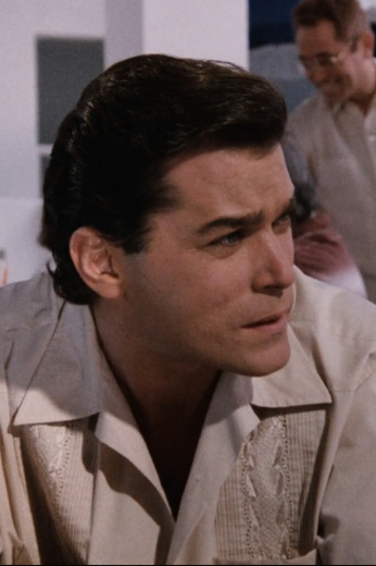 Mens Movie & Film replicas Shirts from Movies & Films