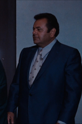 Mens Movie & Film replicas Men Suits from Movies & Films