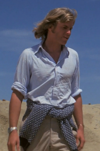 Mens Movie & Film replicas Shirts from Movies & Films