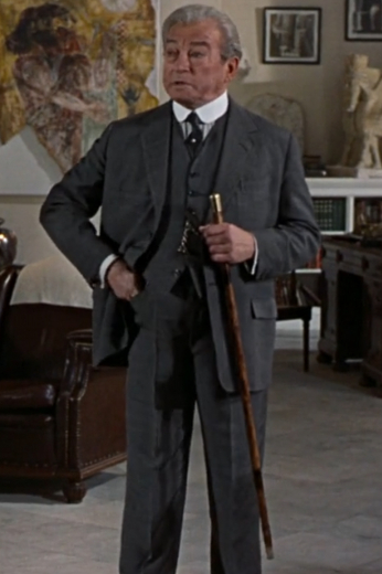 Mens Movie & Film replicas Men Suits from Movies & Films