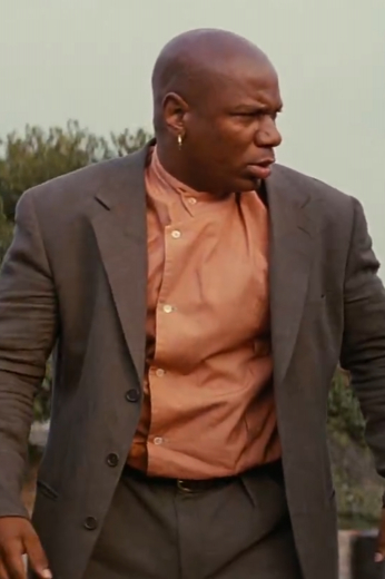 Mens Movie & Film replicas Men Suits from Movies & Films
