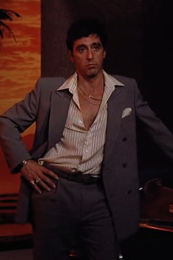 Mens Movie & Film replicas Men Suits from Movies & Films