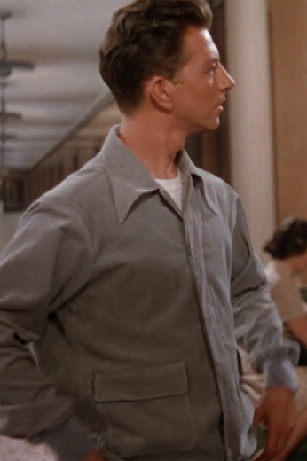Custom Made Clothing Singin' in the Rain