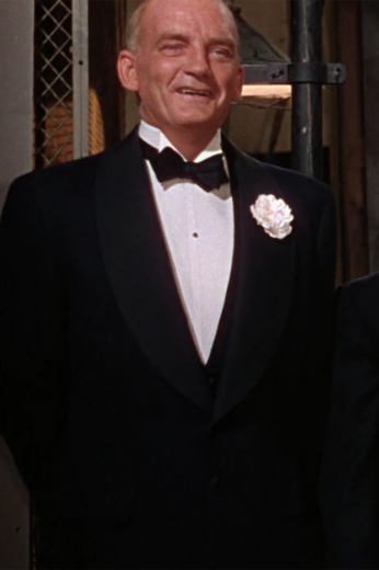 Mens Movie & Film replicas Tuxedo & Dinner Suits from Movies & Films