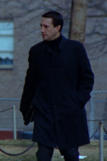 The French Connection