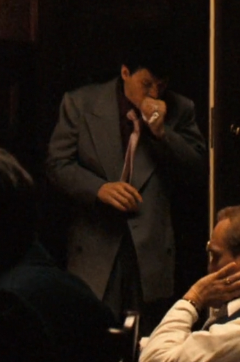 Mens Movie & Film replicas Jackets & Blazers from Movies & Films