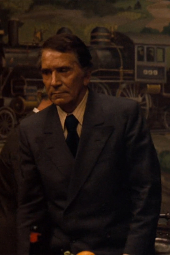 Mens Movie & Film replicas Men Suits from Movies & Films