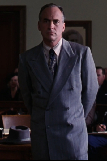 Mens Movie & Film replicas Men Suits from Movies & Films