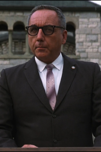 Mens Movie & Film replicas Men Suits from Movies & Films