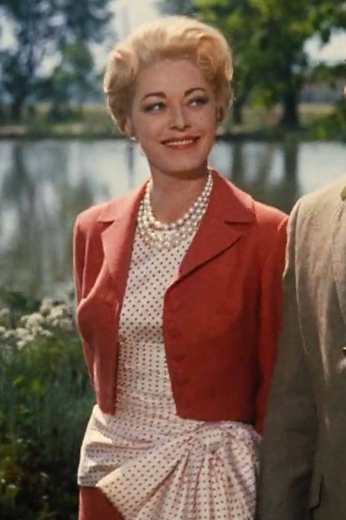 Custom Made Clothing The Sound of Music