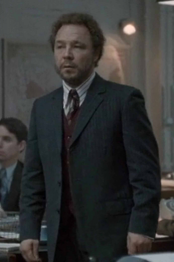 Mens Movie & Film replicas Jackets & Blazers from Movies & Films