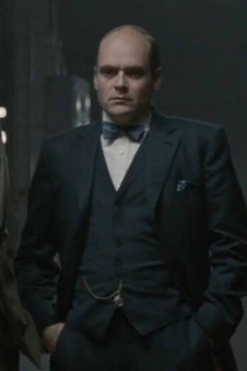 Mens Movie & Film replicas Men Suits from Movies & Films