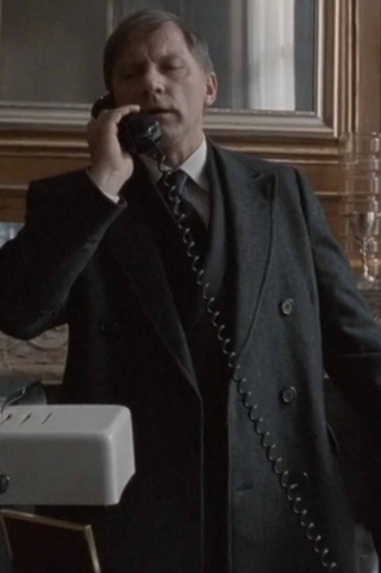 Mens Movie & Film replicas Men Suits from Movies & Films