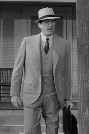 Mens Movie & Film replicas Men Suits from Movies & Films