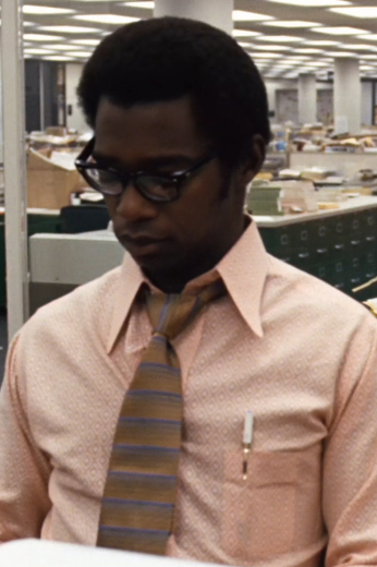 Mens Movie & Film replicas Shirts from Movies & Films