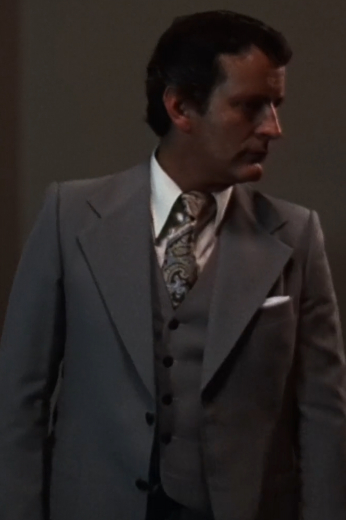 Mens Movie & Film replicas Men Suits from Movies & Films