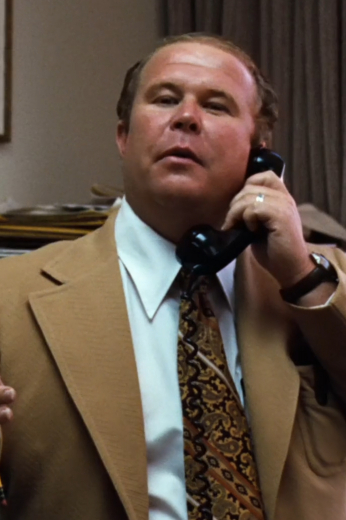 Mens Movie & Film replicas Men Suits from Movies & Films