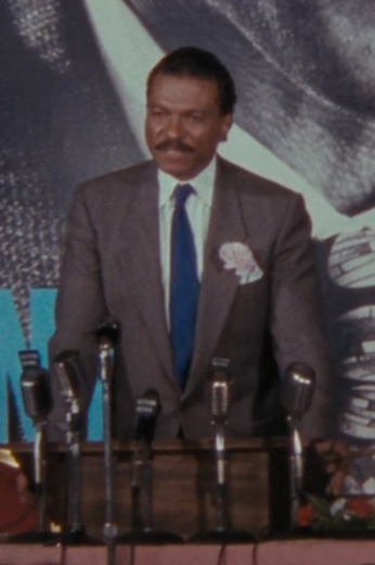 Mens Movie & Film replicas Men Suits from Movies & Films