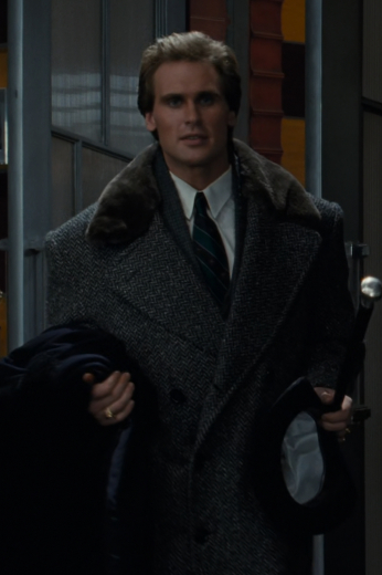 Batman Returns