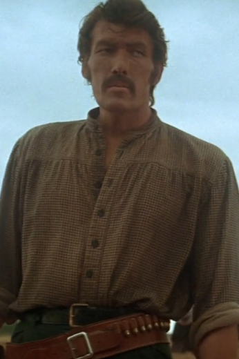 Butch Cassidy And The Sundance Kid