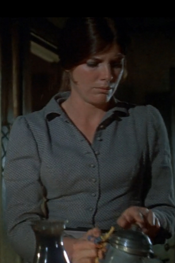Womens Movie & Film replicas Shirts & Blouses from Movies & Films