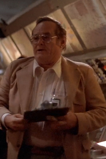 Mens Movie & Film replicas Jackets & Blazers from Movies & Films