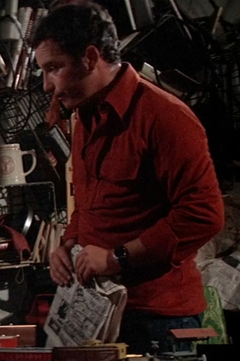 Mens Movie & Film replicas Shirts from Movies & Films
