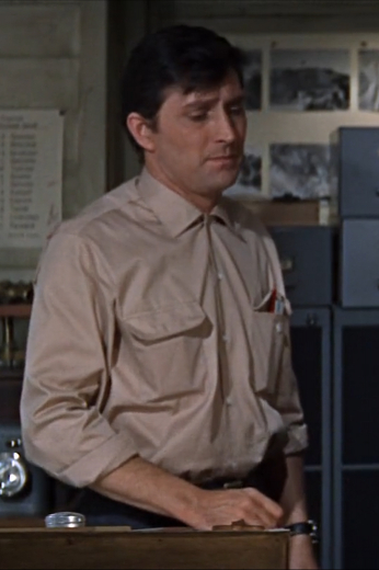 Mens Movie & Film replicas Shirts from Movies & Films