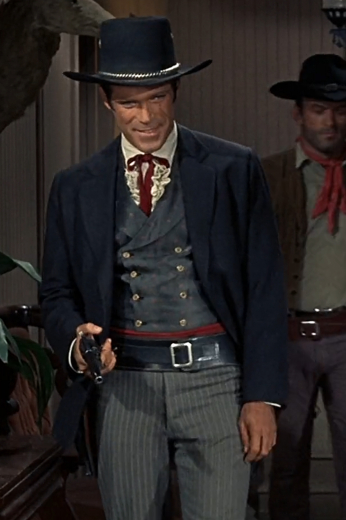 Mens Movie & Film replicas Jackets & Blazers from Movies & Films