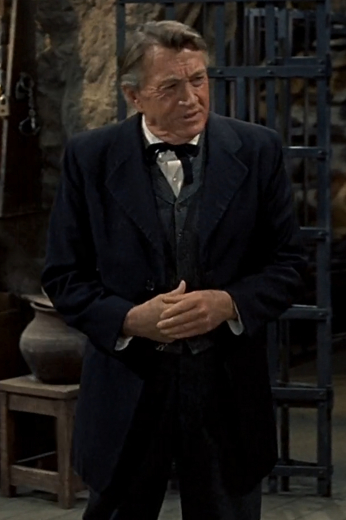 Mens Movie & Film replicas Men Suits from Movies & Films