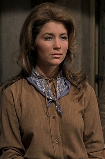Womens Cosplay El Dorado Blouse Women’s hand tailored cosplay El Dorado blouse custom made in the exact cut and design as seen in El Dorado. Add casual charm to your closet with this tailored movie replica blouse. A great celebrity clothing buy right from Hollywood.