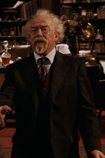 Mens Movie & Film replicas Men Suits from Movies & Films