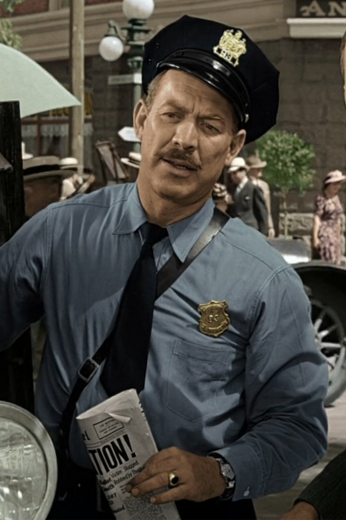 Mens Movie & Film replicas Shirts from Movies & Films