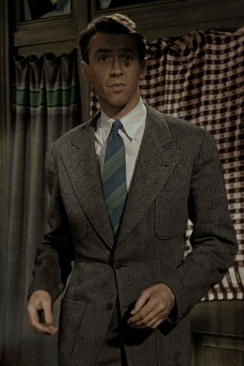 It's a Wonderful Life