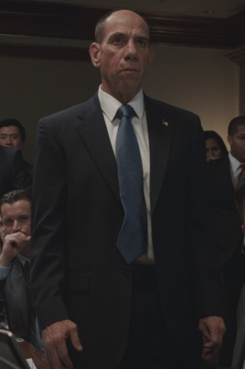 VICE PRESIDENT RODRIGUEZ IRON MAN 3 visual data 5