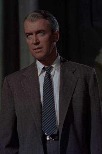 Mens Movie & Film replicas Men Suits from Movies & Films