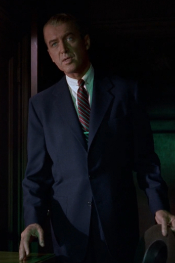 Mens Movie & Film replicas Men Suits from Movies & Films
