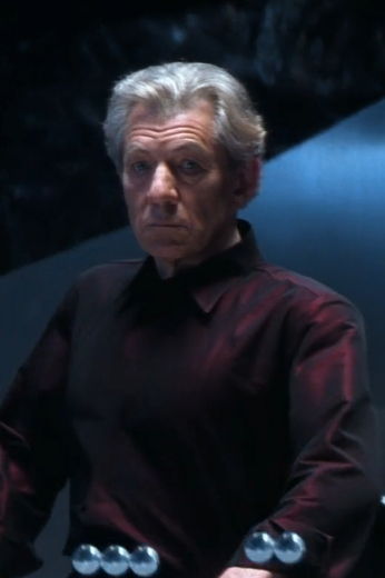 20542 X-Men X-Men