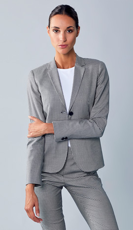 womens pantsuit